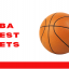 nba best bets