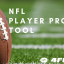 nfl prop tool intro