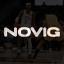 Novig promo code and 4for4 sub deal