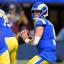 Get a sportsbook bonus for tonight's game between the Rams and 49ers