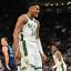 Sportsbook promo codes for Bucks vs 76ers