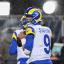 Rams vs 49ers FanDuel promo code