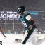 Super Bowl odds heading into AFC/NFC Title Games