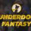 Underdog fantasy promo code
