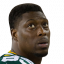 Jared Cook