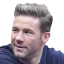 Julian Edelman