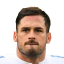 Danny Amendola
