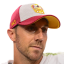 Alex Smith