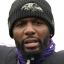 Dez Bryant