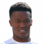 Demaryius Thomas