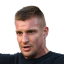 Rob Gronkowski