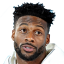 Emmanuel Sanders