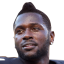 Antonio Brown