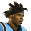 Cam Newton benched after poor day | 4for4