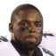 Torrey Smith