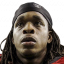 Jacquizz Rodgers