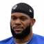 Lance Kendricks