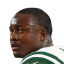 Bilal Powell