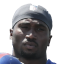 Dion Lewis