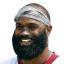 Niles Paul