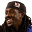Dwayne Harris