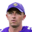 Kai Forbath