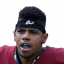 Terrelle Pryor