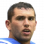 Andrew Luck
