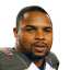 Doug Martin