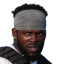 Robert Turbin