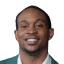 Alshon Jeffery