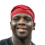 Mohamed Sanu