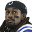 T.Y. Hilton