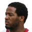 Alfred Morris