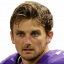 Blair Walsh