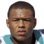 Rishard Matthews