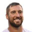 Garrett Celek