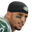 Jermaine Kearse