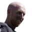 Mike Glennon