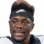 Kenjon Barner