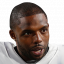 Theo Riddick