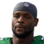 Le'Veon Bell