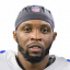 Tavon Austin