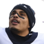 Kenny Stills