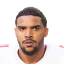 Jordan Reed