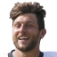 Tyler Eifert