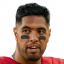 Levine Toilolo