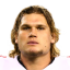Vance McDonald