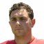 Giorgio Tavecchio