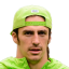Luke Willson